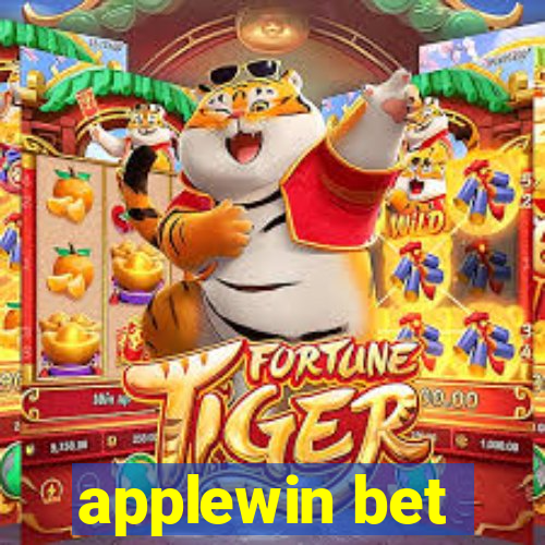 applewin bet